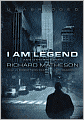 I Am Legend (and Other Stories)
