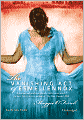 The Vanishing Act of Esme Lennox