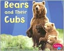Bears and Their Cubs