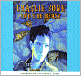 Charlie Bone and the Beast (Children of the Red King Series #6)