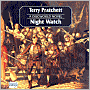 Night Watch (Discworld Series)