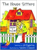 The House Sitters