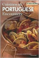 PORTUGUESE ENCOUNTERS..REV