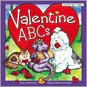 Valentine ABC's