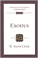 Exodus