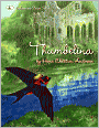 Thumbelina