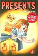 Presents, Volume 3