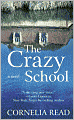 The Crazy School (Madeline Dare Series #2)