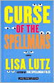 Curse of the Spellmans (Spellman Files Series #2)