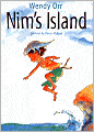 Nim's Island