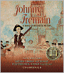 Johnny Tremain