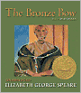 The Bronze Bow