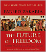 The Future of Freedom: Illiberal Democracy at Home and Abroad