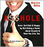 Asshole