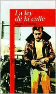 La ley de la calle (Rumble Fish)