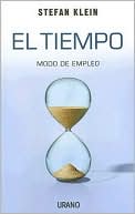 El Tiempo