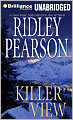 Killer View (Walt Fleming Series #2)