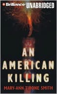 An American Killing