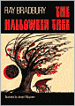 The Halloween Tree