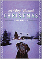 A Dog Named Christmas