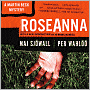 Roseanna (Martin Beck Series #1)