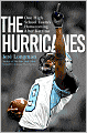 The Hurricanes: One High School Team's Homecoming After Katrina