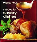 Sauces for Savory Dishes