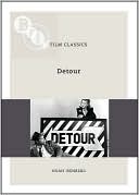 Detour