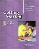 Getting Started: The Reading-Writing Workshop, Grades 4-8