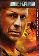 Die Hard: the Ulitmate Collection