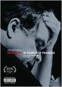 Meat Loaf: In Search of Paradise