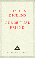 Our Mutual Friend