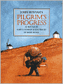 John Bunyan's Pilgrim's Progress