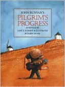 John Bunyan's Pilgrim's Progress