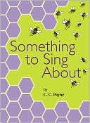 Something to Sing About