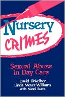Nursery Crimes