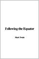 Following the Equator