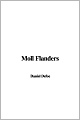 Moll Flanders