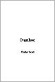 Ivanhoe