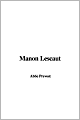 Manon Lescaut