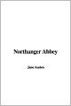 Northanger Abbey