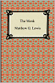 The Monk