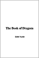 The Book of Dragons