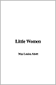 Little Women