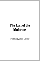 The Last of the Mohicans