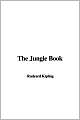 The Jungle Book