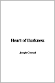 Heart of Darkness