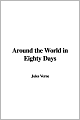 Around the World in Eighty Days