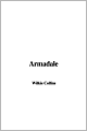 Armadale