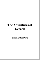 The Adventures of Gerard